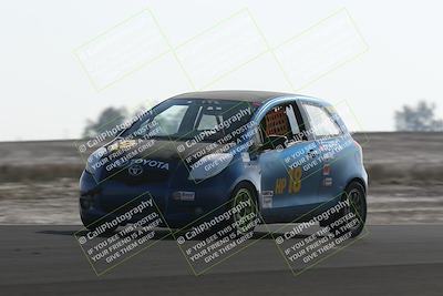 media/Feb-22-2025-CalClub SCCA (Sat) [[57201885c5]]/Group One/Group 1/